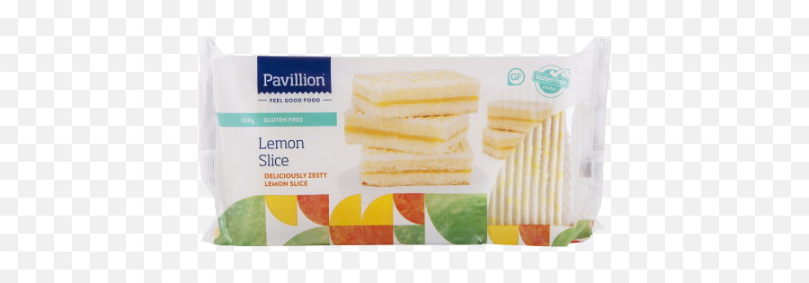 Lemon Slice - Sandwich Cookies Png,Lemon Slice Png