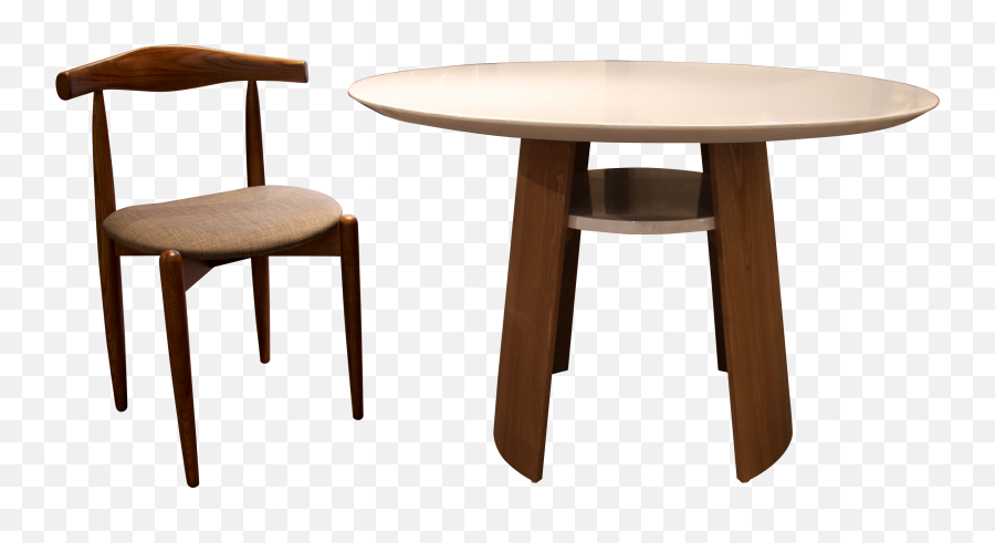 T3057 - Mc3345 Dining Table Set Coffee Table Png,M&ms Logo