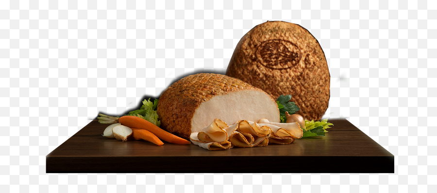 Download 13014 Everroast Oven Roasted Chicken Breast - Boars Rye Bread Png,Chicken Head Png