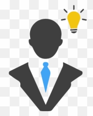 Deal Management Platform Institutional Grade Stagexchange - Consultancy Consultant Icon Png