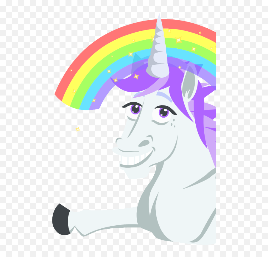 Bigheads Emoji For Iphone Ipad And Macos Apple List - Cartoon Png,Horse Emoji Png