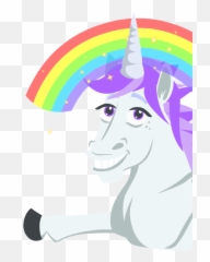 Bigheads Emoji For Iphone Ipad And Macos Apple List - Cartoon Png,Horse Emoji Png