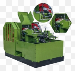 Blind Rivet Cold Heading Machinerivet Making Machinetwo - Die Fourblow Type Buy Blind Rivet Machineblind Rivetblind Rivet Making Machine Product Rivet Png,Rivet Png