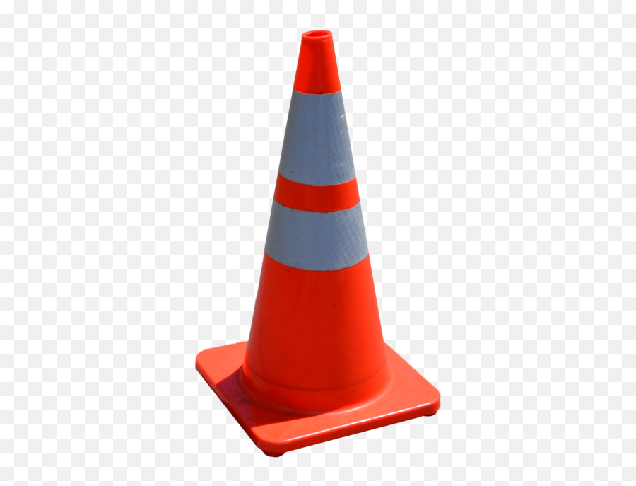 Download Hd Traffic Cone Png - Tower,Traffic Cone Png