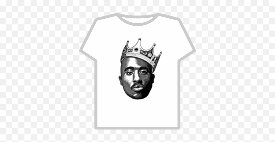 Tupac - Tupac As An Activist Png,2pac Png