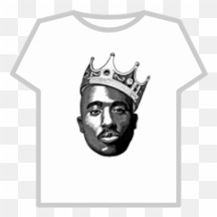 Tupac - Tupac As An Activist Png,2pac Png