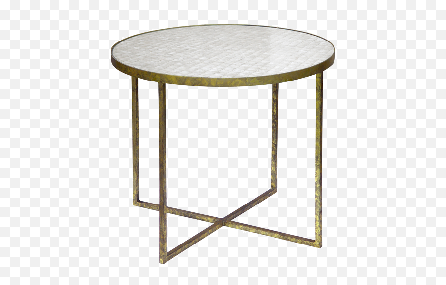 Side Table Transparent Png Clipart White Coffee Table Transparent Coffee Table Png Free Transparent Png Images Pngaaa Com