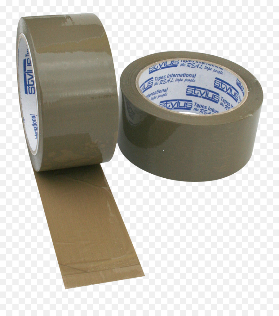 Packaging Tape Transparent Png - Packaging Tape Png,Tape Transparent Png