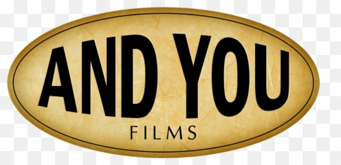 Kid V Critics - Tmnt Out Of The Shadows Png,Tmnt Logo
