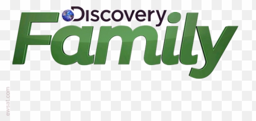Hd Tv Channel Frequency Eutelsat 7 West Png