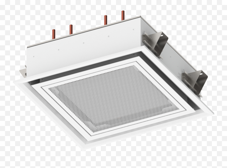 Energy Savings - Ceiling Png,Energy Beam Png