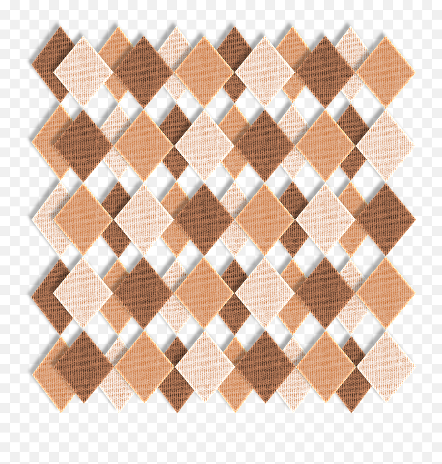 Fabric Texture Geometric - Transparent Texture Mesh Cloth Png,Fabric Texture Png
