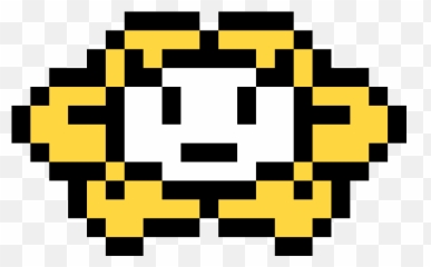 Yellow Speech Bubble Png - Bts Pixel Speech Bubble Png Flappy Bird