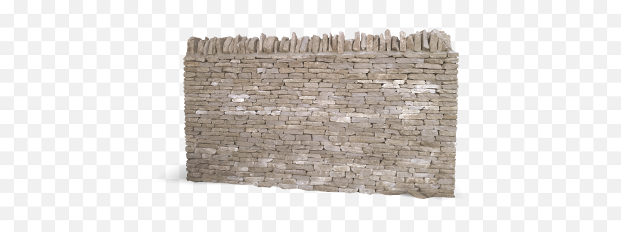 E M Joynes - Dry Stone Wall Png,Stone Wall Png