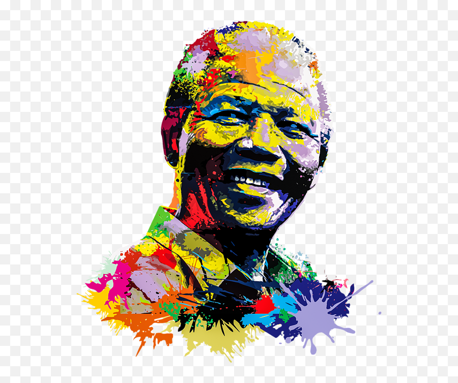 Mandela catalogue art. Нельсон Мандела арт. Альтернатив Мандела арт. Mandela catalogue арты. Mandela catalogue персонажи.