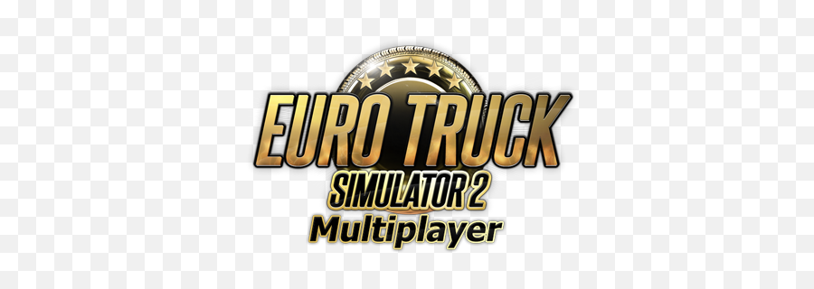Virtual Trucking Manager - Online Vtc Management Euro Truck Simulator 2 Png,Mp Logo