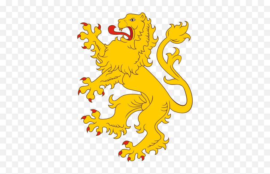 Lion Png - Free Cliparts U0026 Png Lion Air Logo Coat Of Arms Lion Coat Of Arms Png,Lion Png