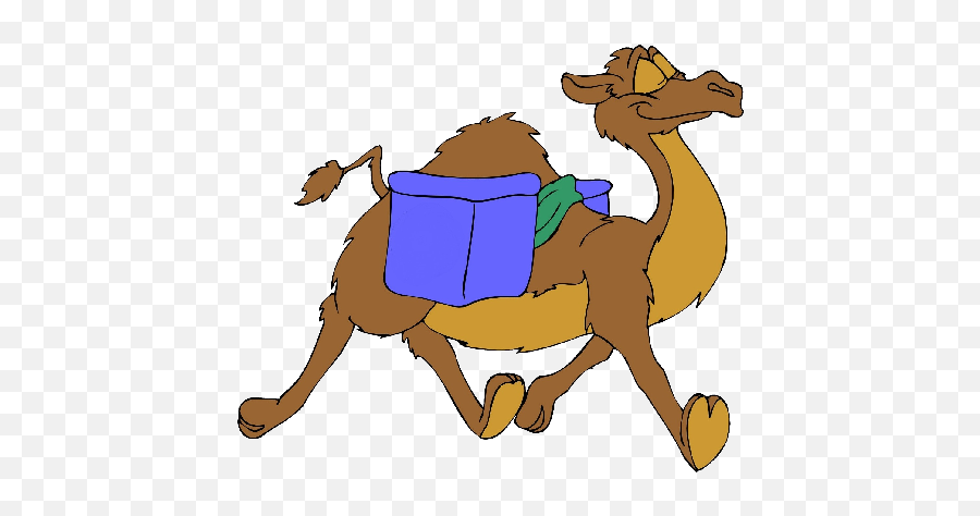 Funny Camel Pictures Clipart 3 - Wikiclipart Clipart Animated Camel Png, Camel Transparent - free transparent png images 