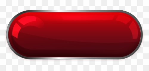 Button Png - Image In Format