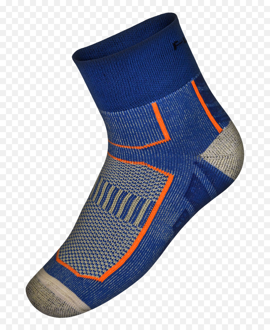 Socks - Sock Chilpart Png,Socks Png