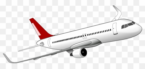 Bus Png Clip Arts For Web - Future Of Aviation Industry In Pakistan,Bus Clipart Png