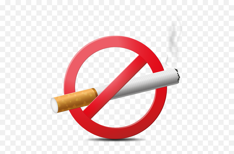 No Smoking Png Picture 2015844 - Transparent No Smoke Png,Tobacco Png