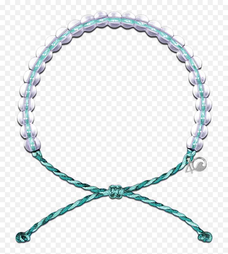 4ocean Manta Ray Bracelet - 4ocean Manatee Bracelet Png,Manta Ray Png