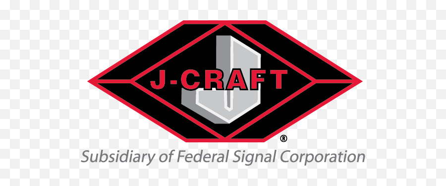 J - Craft J Craft Logo Png,J Logo