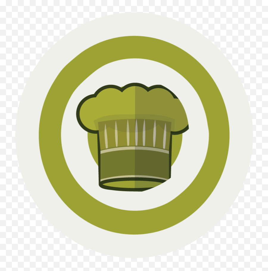 Download Icon - Illustration Png,Comida Png