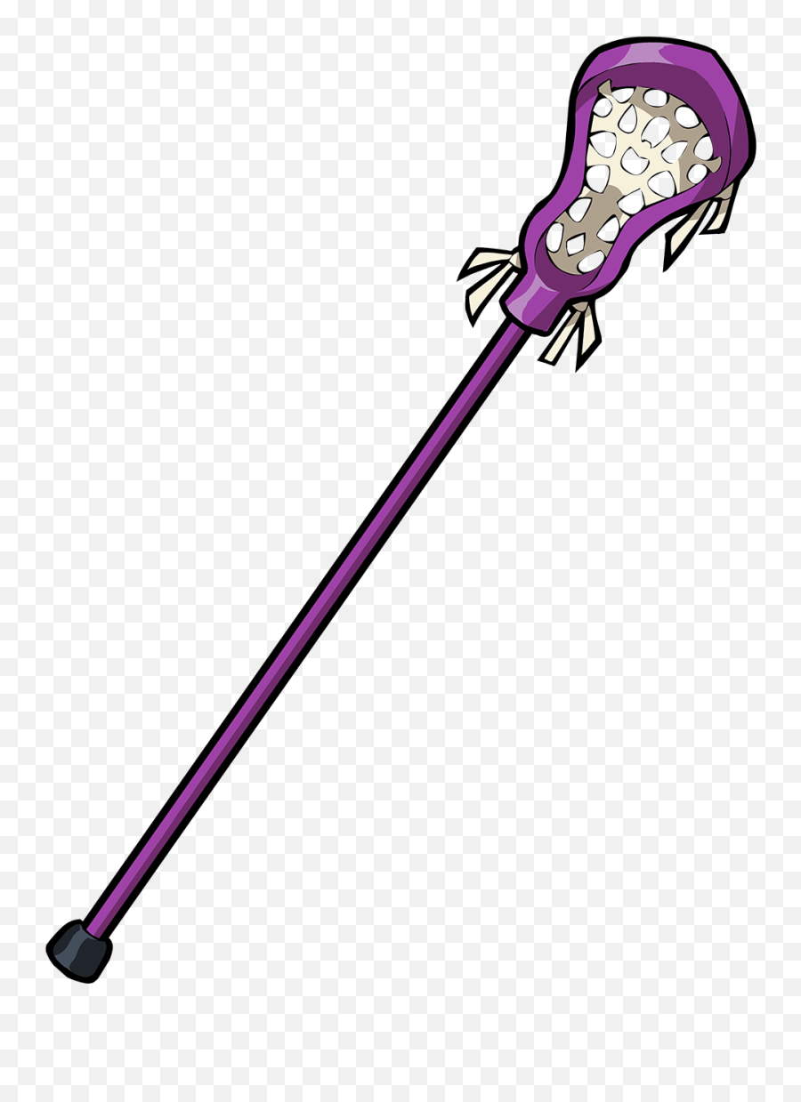 Lacrosse Check - Lacrosse Png,Lacrosse Png