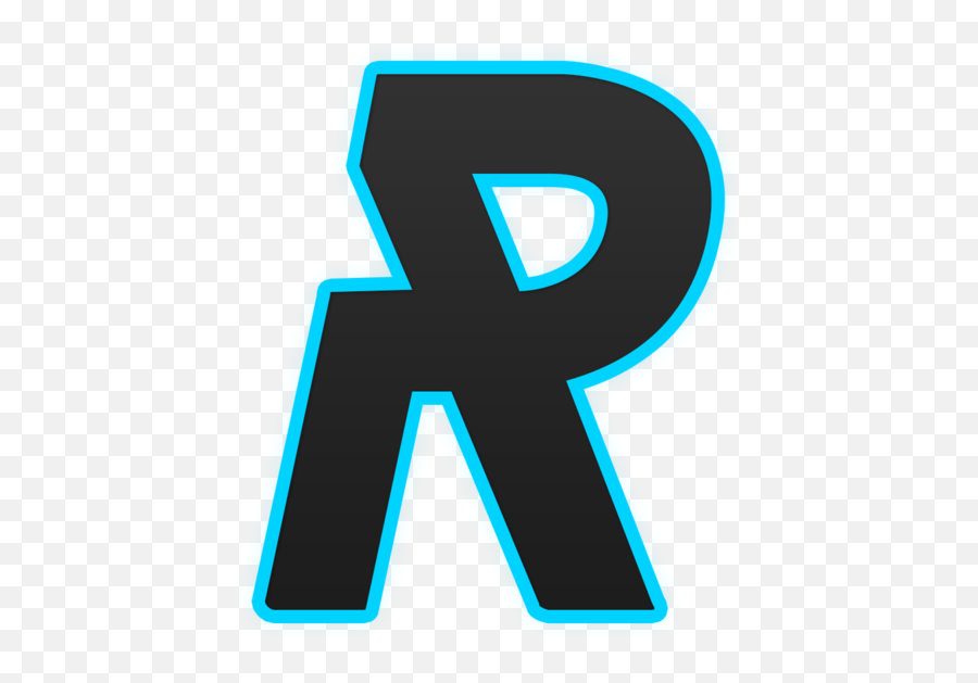 Rocket League Esports Wiki - Rewind Gaming Logo Png,Rewind Png