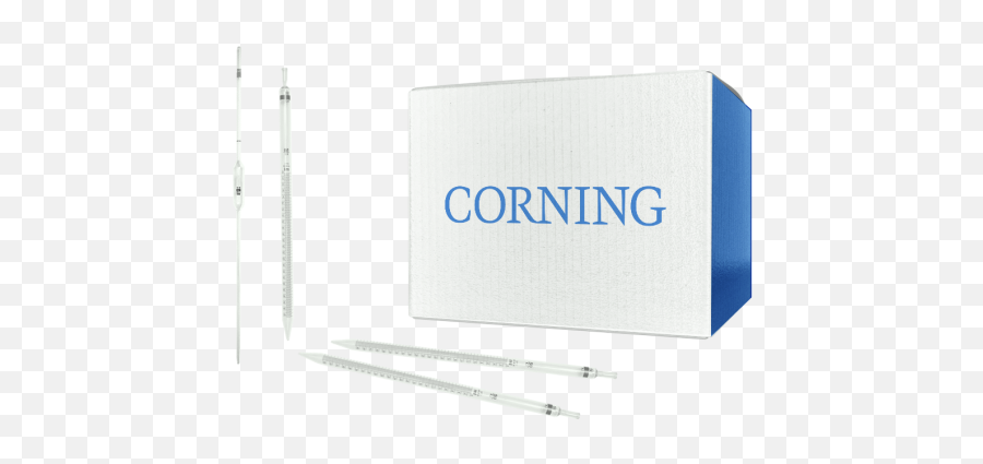 Order Corningu0027s 5ml Individually Wrapped Pipette Plastic - Corning Inc Png,Plastic Wrap Png