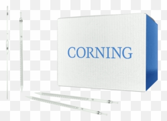 Order Corningu0027s 5ml Individually Wrapped Pipette Plastic - Corning Inc Png,Plastic Wrap Png