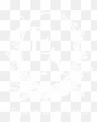 Belleza De Porcelana - Emblem png