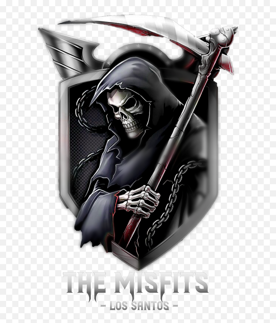 Download Grim Reaper Skull Logo Hd Png - Uokplrs Logo Reaper Black Ops 2,Reaper Transparent