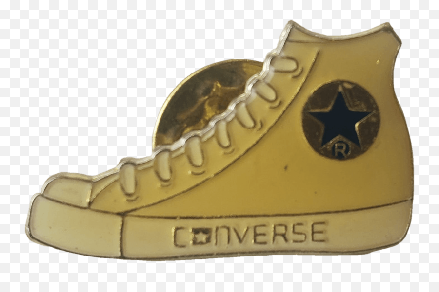 Converse Logo Png 80 - Outdoor Shoe,Converse Logo Png