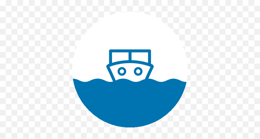 Shipco Transport Access Wholesale Freight Shipping - Water Loading Gif Transparent Png,Subscribe Gif Png