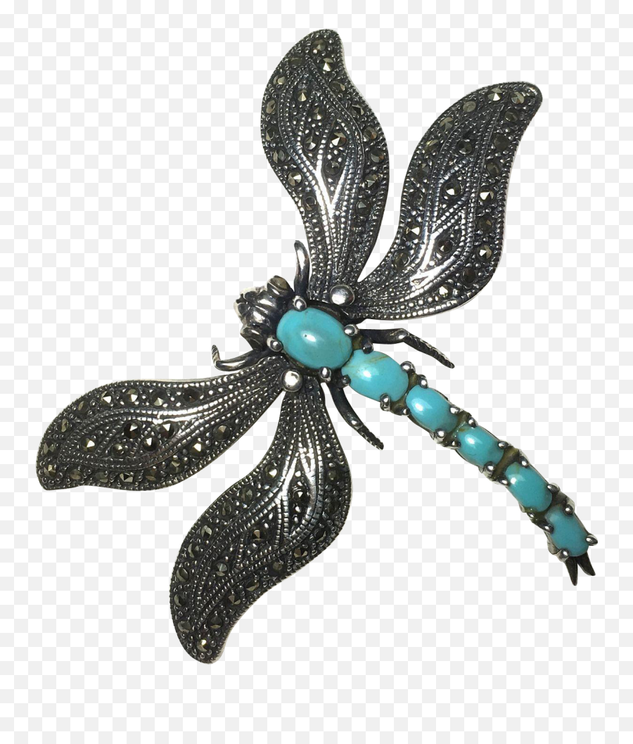 Dragonfly Vintage Transparent U0026 Png Clip 1712759 - Png Dragon Fly Jewel Png Transparent Background,Dragon Fly Png