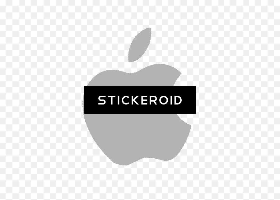 Download Hd Apple Logo - Apple Transparent Png Image Apple,Apple Logo Download