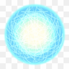 Download Free Png Rasengan - Circle,Rasengan Png