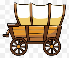 Hd Png Wagon Transparent - Las Vegas,Wagon Png