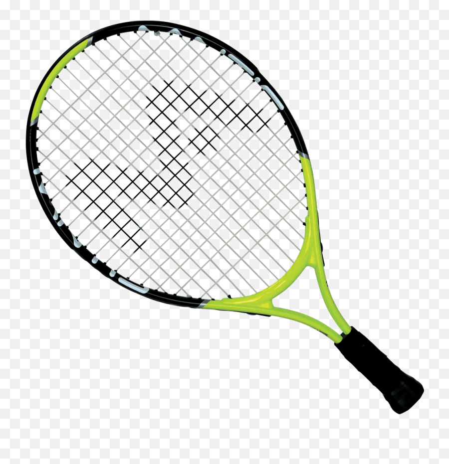 Mantis Alloy Tennis Racket - Clip Art Tennis Racket Png,Tennis Racket Png