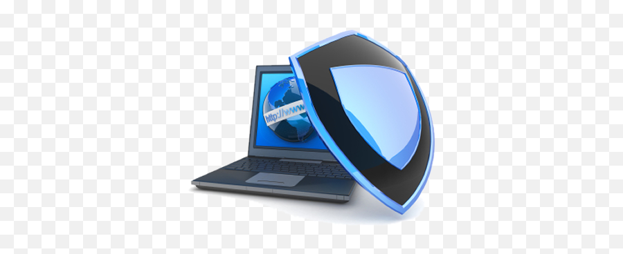 Web Security Png - Web Security Png,Security Png