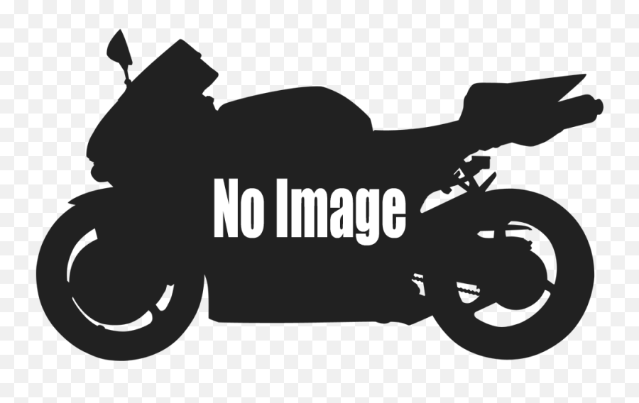 No Motorcycle - New Style Motorcycle Clipart Png,Motorcycle Png