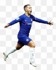 Tracy Mcgrady Png - Eden Hazard Transparent Background,Tracy Mcgrady Png