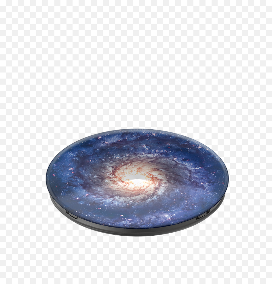Download Milky Way Hd Png - Galaxy Sphere Transparent,Spiral Galaxy Png