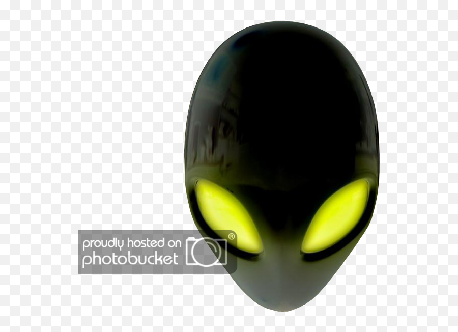 Alienware Logo Png Free Images - Alienware,Alienware Logo Png