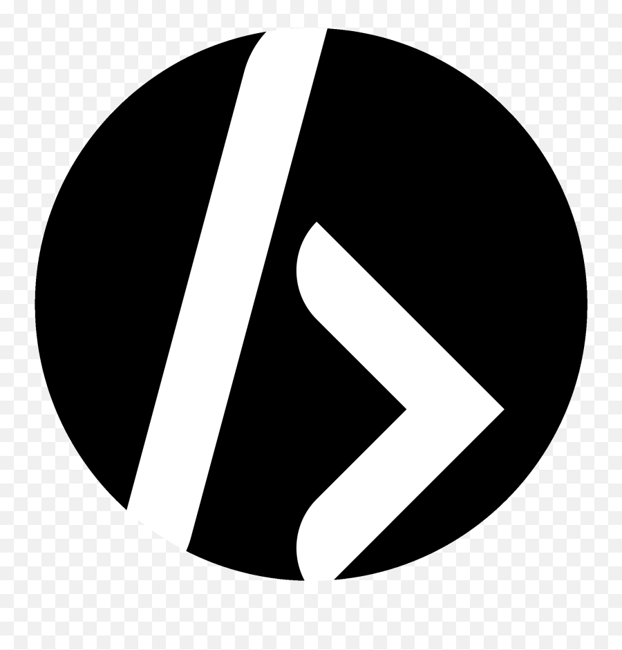 Bnder - Clip Art Png,White Discord Logo
