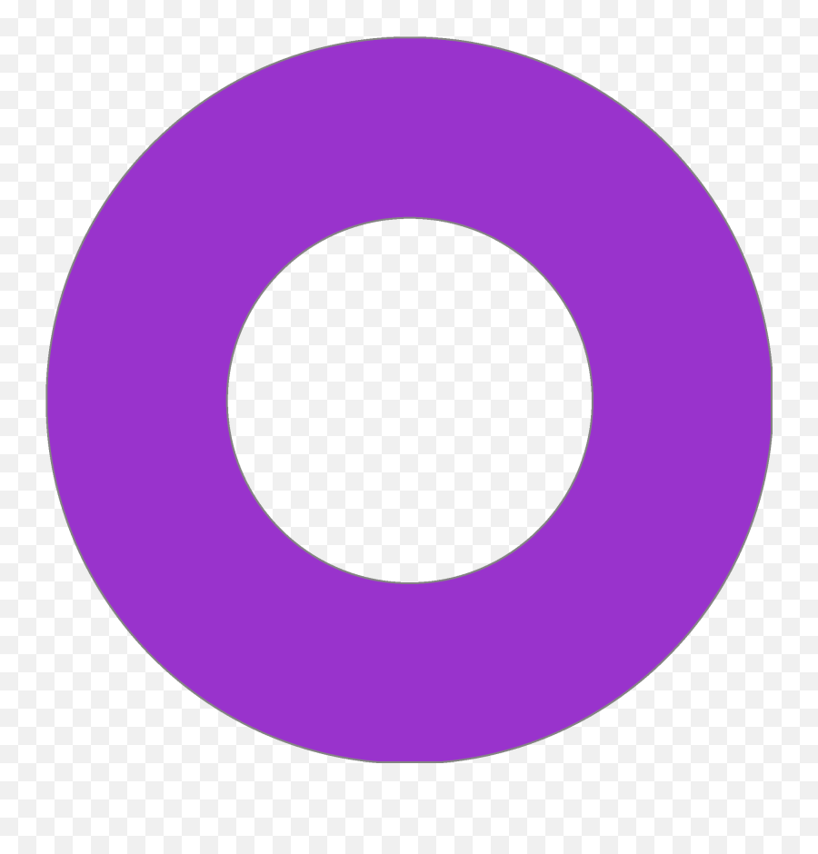 Violet Circle - Circle Png,Circle Png Image