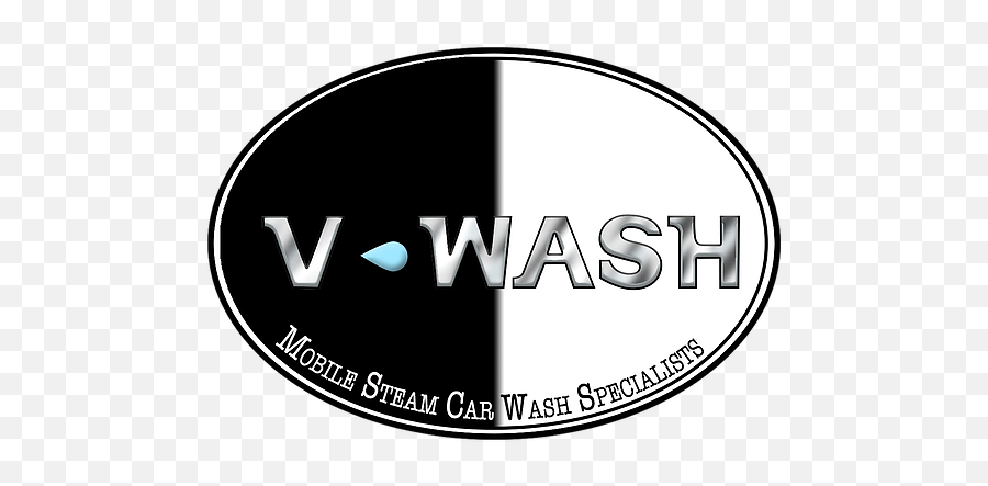 Home - Circle Png,Car Wash Logo Png